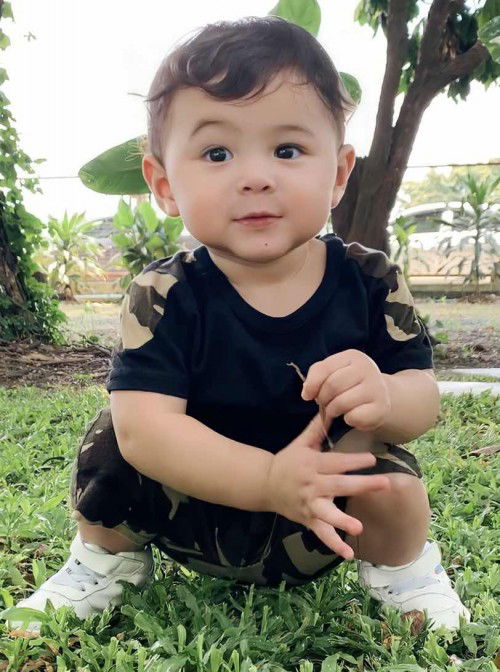 หลังขวบดื่มนมกี่ออนซ์คะ