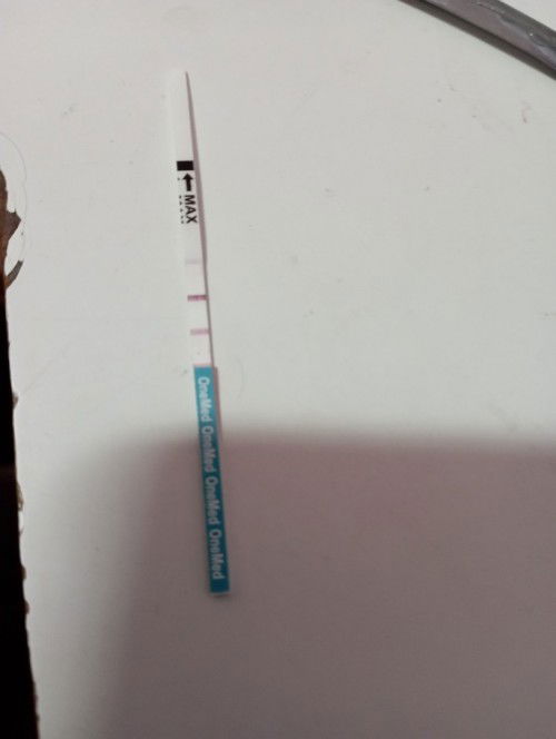 Apakah aman setelah 10bln SC hamil lg? Ada yg sama?