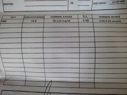 patulong po sa marunong magbasa neto 🥺