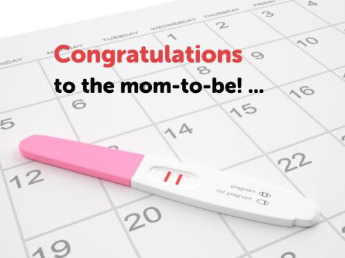 Welcome to Birth Club May 2023