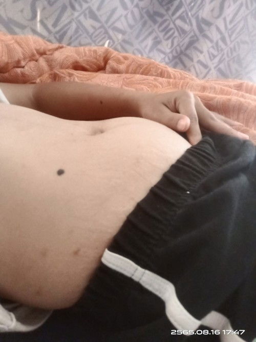 ตอนนี้ท้องได้13สัปดาห์2วัน