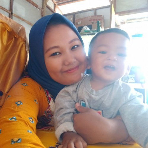 Bagi pengalaman dong bun. Dan tips nya juga ya