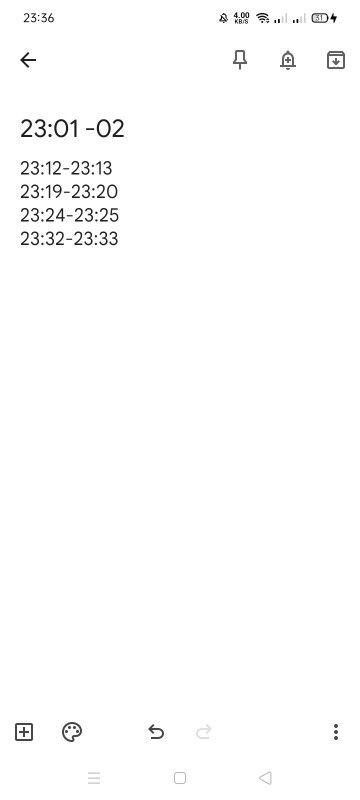 ปสดแบบนี้ควรไปหาหมอรึยัง