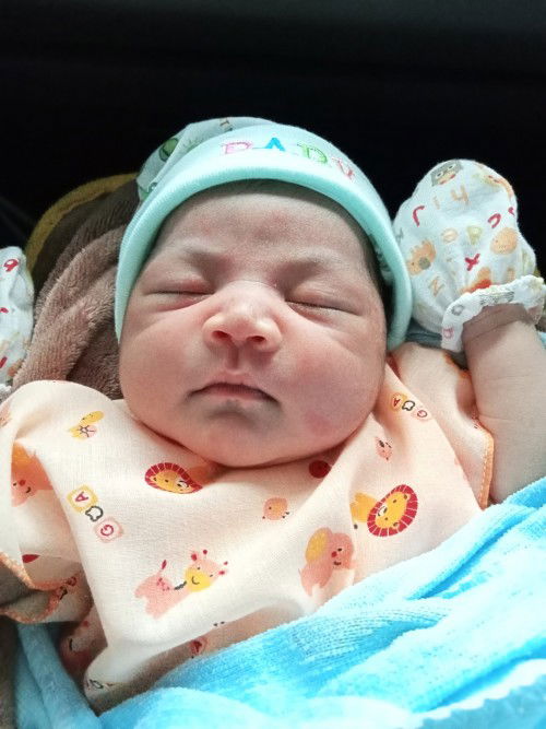 เด็กน้อย 12