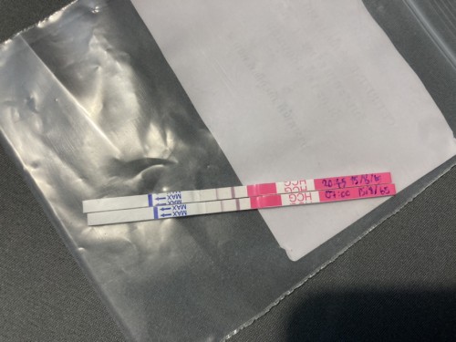 ขอคำแนะนำจากแม่ๆหน่อยนะคะ