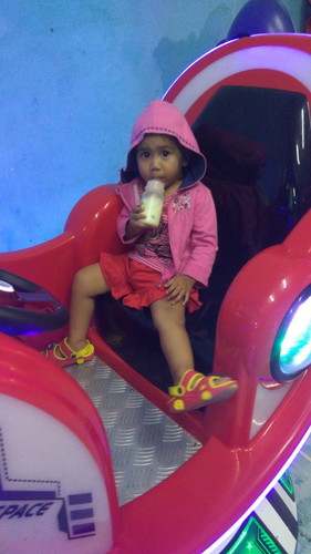 Anak usia 2 tahun kurang ,susah mkn,maunya nyusu terus,paling byk mkn 5 sendok kecil,apakah normal?