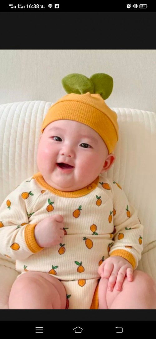 ปวดไส้ติ่งกับปวดคลอดลูก