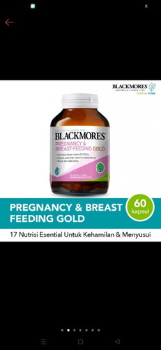 Apakah ad yg mengkonsumsi vitamin ini bun,apakah bisa mengurangi rasa mual ya bunda,bantu jawab !!