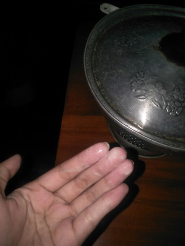 saya ,ingin berranya dulu
sebelum saya mau priksa ,konsul dokter ,apakah bahaya sperti ini