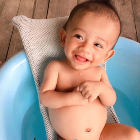 4เดือนเเล้วคับ #ทีมเมษา🎉
ลูกของเเม่ๆกี่เดือนเเล้วค่ะ