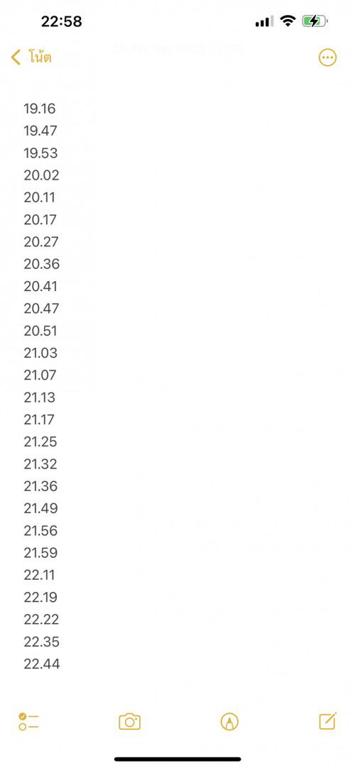 แบ่งปันประสบการณ์เจ็บท้องเตือนเจ็บท้ิงคลอดกันค่ะ