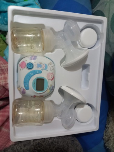 ขออนุญาตส่งต่อให้แม่ๆท่านอื่นค่ะ