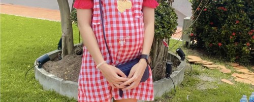 สอบถามแม่ๆค่ะ