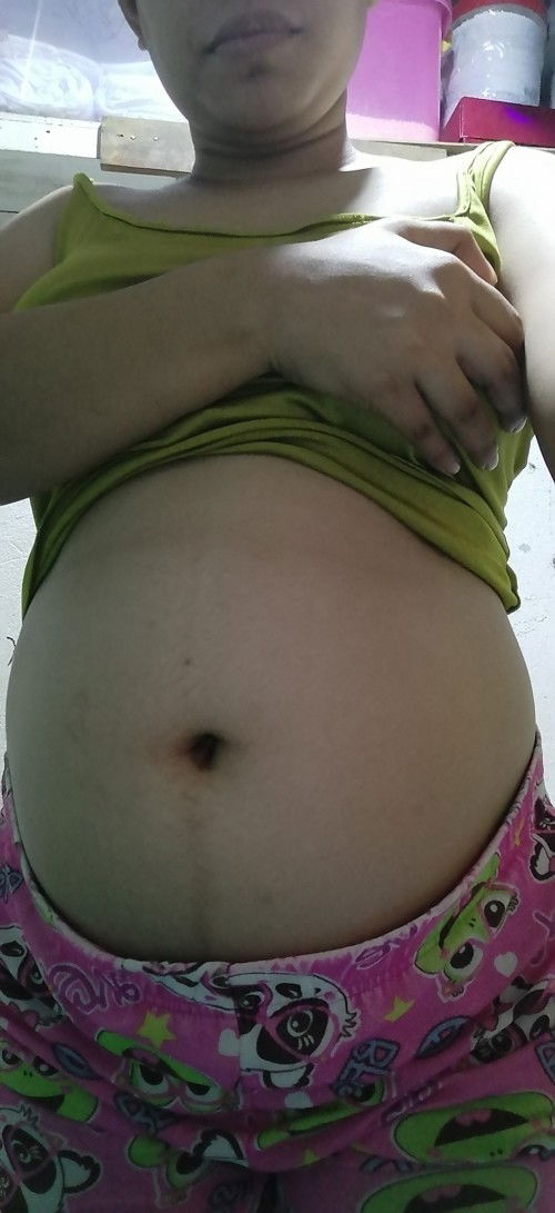 mga momsh ask kolang po😊