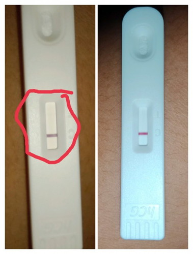 Help pls ....
