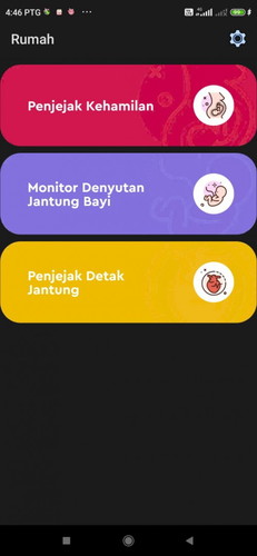 App ni bagus @ tak? Boleh percaya?