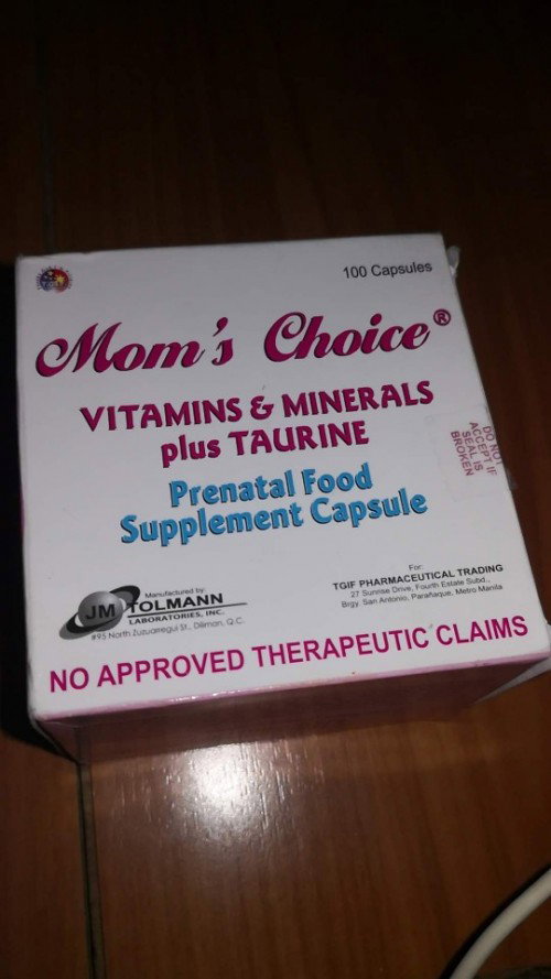pwede kaya sakin to 15 week and 3days