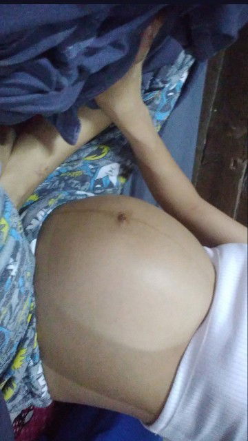 สอบถามหน่อยค้าบบบ