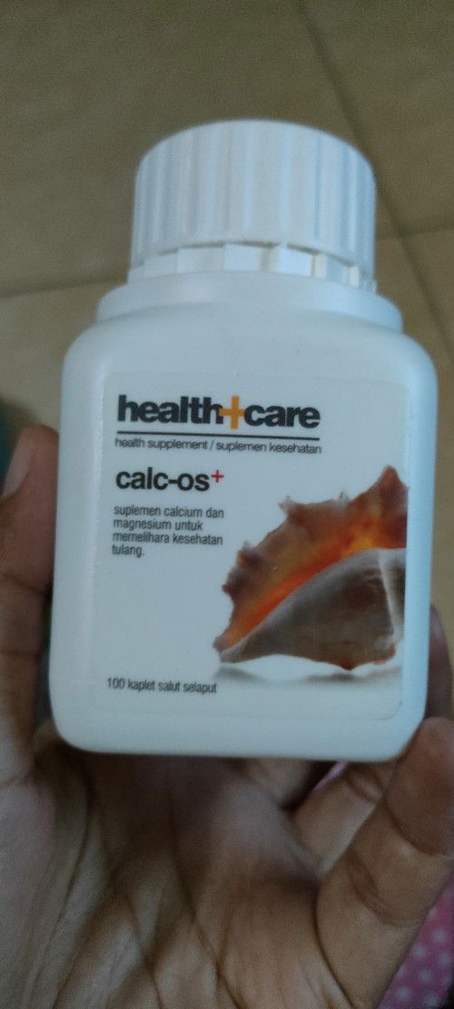 Aman tidak buat ibu hamil?