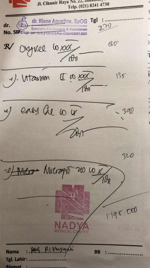 ada yang  bisa bacain:(