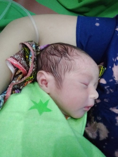 hpl 16 agustuss 2022