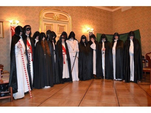 Join ILLUMINATI Club in South Africa +27672493579 @KwaZulu Natal, Durban, Pietermaritzburg, Pinetown