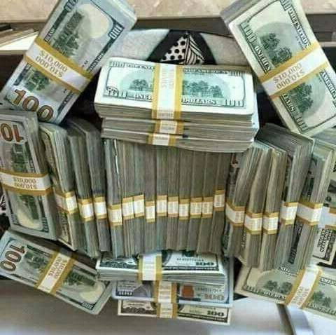 Get Illuminati PROTECTION and HAPPINESS in LIFE +27839387284 Join ILLUMINATI The New World Order Org