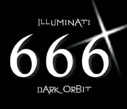 Join ILLUMINATI Brotherhood For BENEFITS +27787917167 in South Africa, USA, Jamaica, Johannesburg, B