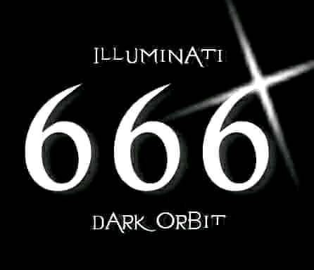 Join ILLUMINATI Brotherhood For BENEFITS +27787917167 in South Africa, USA, Jamaica, Johannesburg, B