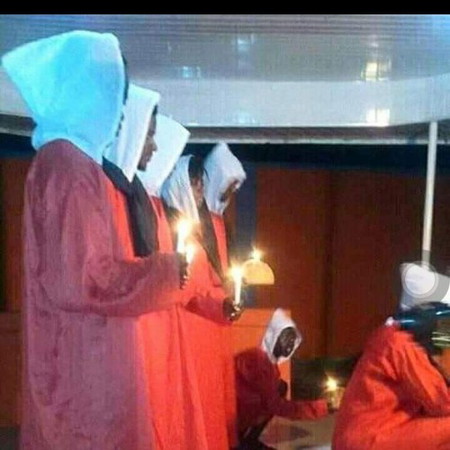 @Carletonville Join Illuminati Kingdom +27787917167 in Carletonville, Klerksdorp, Potchefstroom, Par