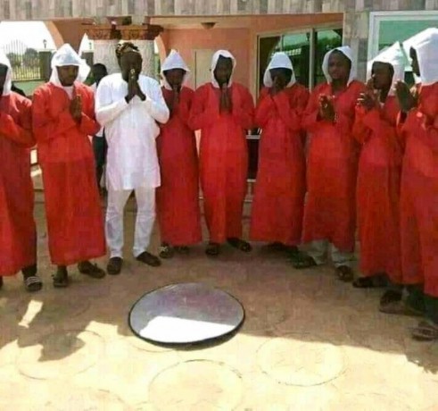 How To Join Real Illuminati Society in South Africa Call +27672493579 in South Africa FROM 18 and Ab