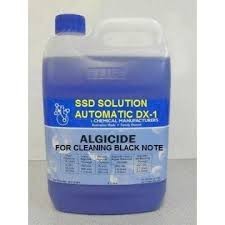 *@JOHANNESBURG* CALL FOR AUTOMATIC and UNIVERSAL SSD CHEMICAL SOLUTION +27672493579 AND SSD LIQUID S