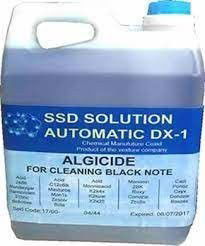 SSD Chemical Solution With Free Activation Powder +27672493579 in South Africa, Gauteng, KwaZulu-Nat