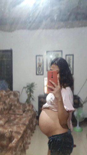 Tanong lang po mga mi