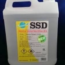 @BLACK NOTES Call and BUY SSD CHEMICAL SOLUTIONS ON SALE +27672493579 in South Africa, Johannesburg,