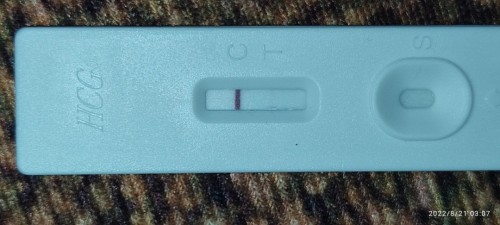 Upt test validity