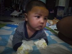 บังมูวาเอ๊น