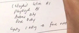 4 months old SENSITIVE SKIN.