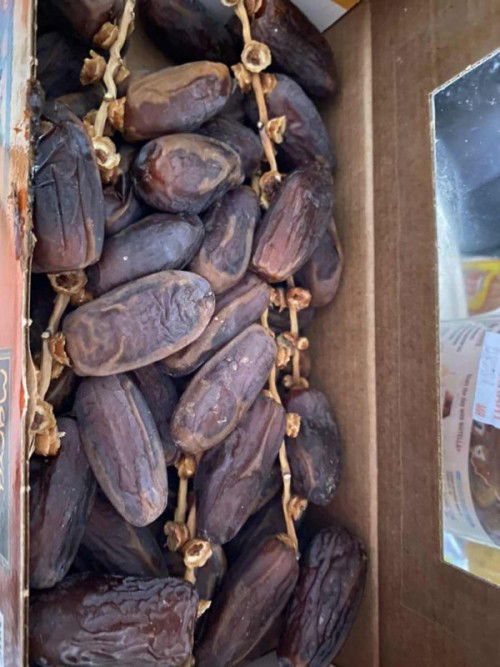 Buat sesiapa yang sedang berusaha nak naikkan HB