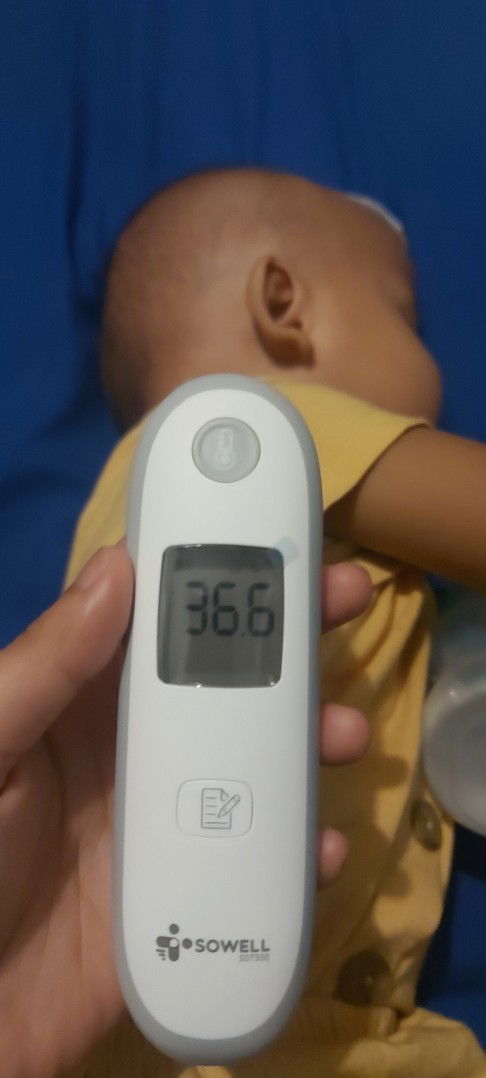 Persiapan perlengkapan melahirkan