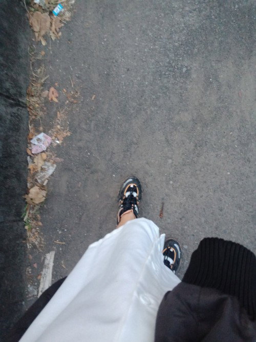 Hari ini hpl