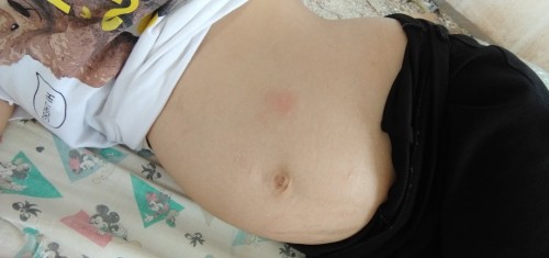 สอบถามหน่อยจ้า