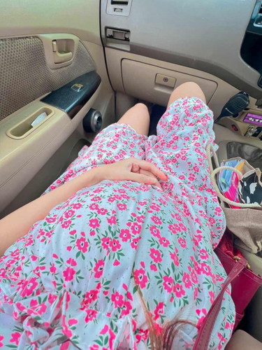 32week3 น้องหนัก 2,000 น้ำหนักน้อยไปมั้ยคะ ทานอะไรดีช่วยเพิ่มน้ำหนักน้องคะ