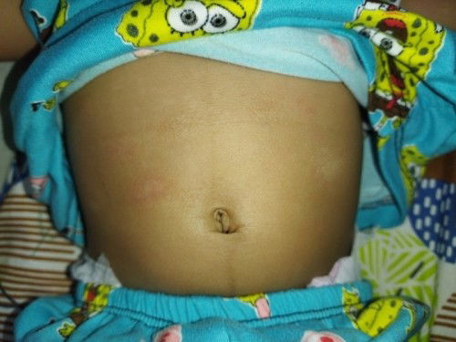 Hello po. Pahelp naman po