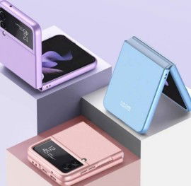 Guyonan sore (jgn dibawa serius)