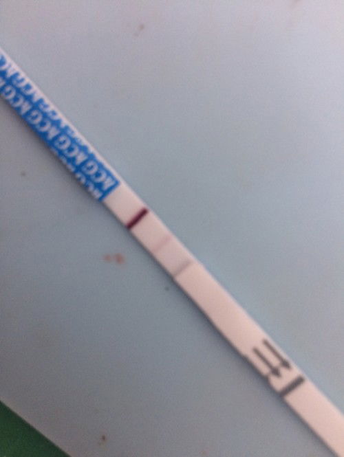 ท้อง2 ชายหรือหญิง