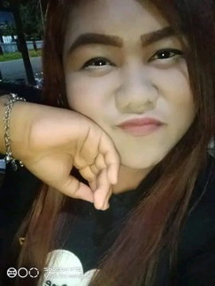 Bismillahirrahmanirrahim semoga mimpi ini jadi kenyataan amin