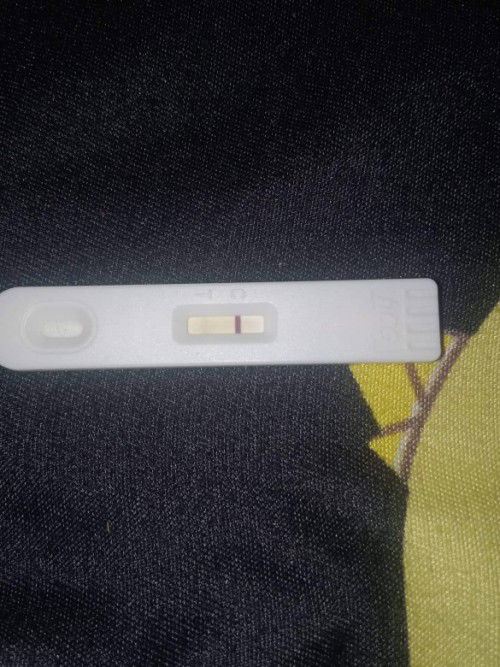 Sana Po may makasagot maraming salamat