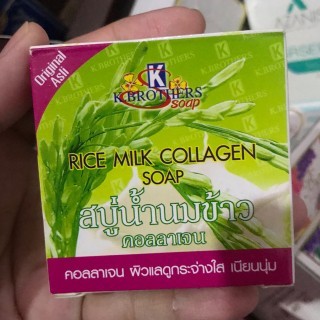 Pencuci muka