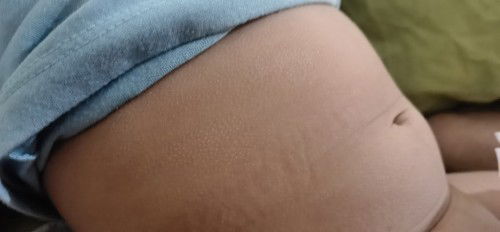 Sino po nakakaalam nito?